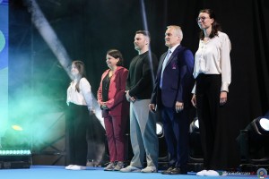 podium floor sfe01767 copia simone ferraro ph